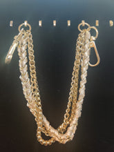 Charger l'image dans la galerie, Jewelry Sets