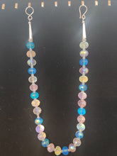 Load image into Gallery viewer, Beaded Necklaces