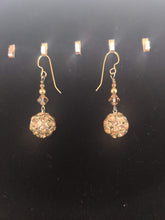 Load image into Gallery viewer, Custom Earrings