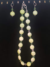 Charger l'image dans la galerie, Jewelry Sets