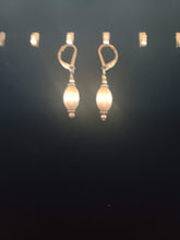 Load image into Gallery viewer, Custom Earrings