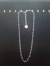 Load image into Gallery viewer, Beaded Necklaces