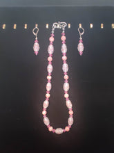 Charger l'image dans la galerie, Jewelry Sets
