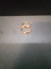 Load image into Gallery viewer, Custom Earrings