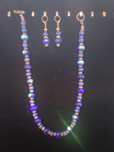 Charger l'image dans la galerie, Jewelry Sets