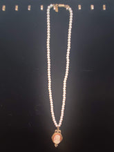 Load image into Gallery viewer, Beaded Necklaces