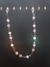 Load image into Gallery viewer, Beaded Necklaces