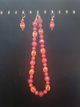 Charger l'image dans la galerie, Jewelry Sets