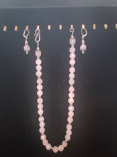 Charger l'image dans la galerie, Jewelry Sets