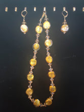 Charger l'image dans la galerie, Jewelry Sets