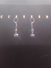 Load image into Gallery viewer, Custom Earrings