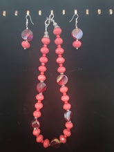 Charger l'image dans la galerie, Jewelry Sets