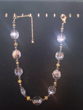 Load image into Gallery viewer, Beaded Necklaces