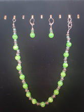 Charger l'image dans la galerie, Jewelry Sets