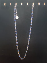 Load image into Gallery viewer, Beaded Necklaces