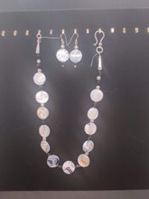 Charger l'image dans la galerie, Jewelry Sets