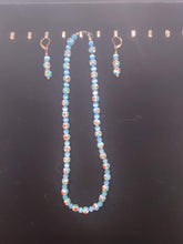 Charger l'image dans la galerie, Jewelry Sets