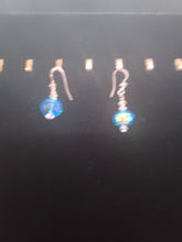 Load image into Gallery viewer, Custom Earrings