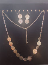 Charger l'image dans la galerie, Jewelry Sets