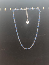 Load image into Gallery viewer, Beaded Necklaces