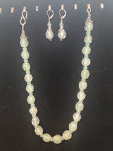 Charger l'image dans la galerie, Jewelry Sets