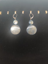 Load image into Gallery viewer, Custom Earrings