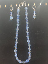 Charger l'image dans la galerie, Jewelry Sets