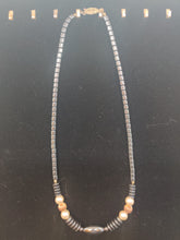 Load image into Gallery viewer, Beaded Necklaces