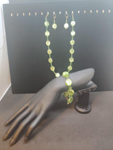 Charger l'image dans la galerie, Jewelry Sets