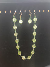 Charger l'image dans la galerie, Jewelry Sets