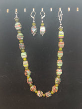 Charger l'image dans la galerie, Jewelry Sets