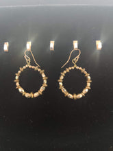 Load image into Gallery viewer, Custom Earrings