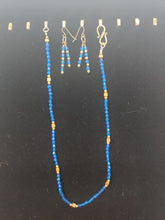 Charger l'image dans la galerie, Jewelry Sets