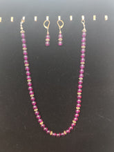 Charger l'image dans la galerie, Jewelry Sets