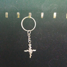 Charger l&#39;image dans la galerie, Keychain
