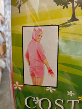 Load image into Gallery viewer, Carebear Costume
