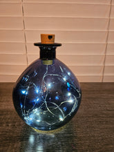 Charger l&#39;image dans la galerie, Lighted Table Centerpiece Jar Decor
