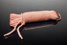 Charger l&#39;image dans la galerie, 24610 Rose Gold Rope by COQUETTE
