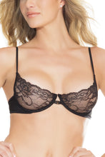 Load image into Gallery viewer, 7240 Lace Bra by COQUETTE
