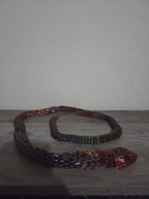 Load image into Gallery viewer, Articulated Animals
