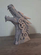 Load image into Gallery viewer, 3D Statues
