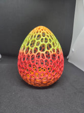 Load image into Gallery viewer, Dragon Egg
