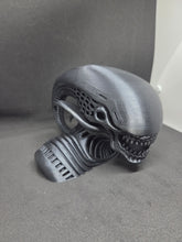 Load image into Gallery viewer, 3D TV show Statues
