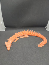 Load image into Gallery viewer, 3D Dragons

