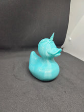 Load image into Gallery viewer, 3D Duckies
