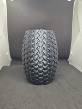 將圖片載入圖庫檢視器 3D vase
