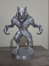 將圖片載入圖庫檢視器 3d printed halloween decor
