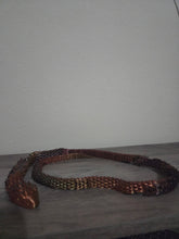 Load image into Gallery viewer, Articulated Animals
