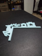 Load image into Gallery viewer, Corner Door Hangers
