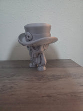 Load image into Gallery viewer, 3D Statues
